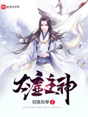 �������̺����͹���С��̸����