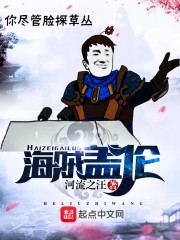 Ժָ콾꣬۳Ϊʦ