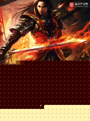 Ī