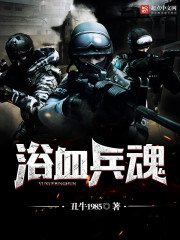 �����磺�ҵ��������˹ң�