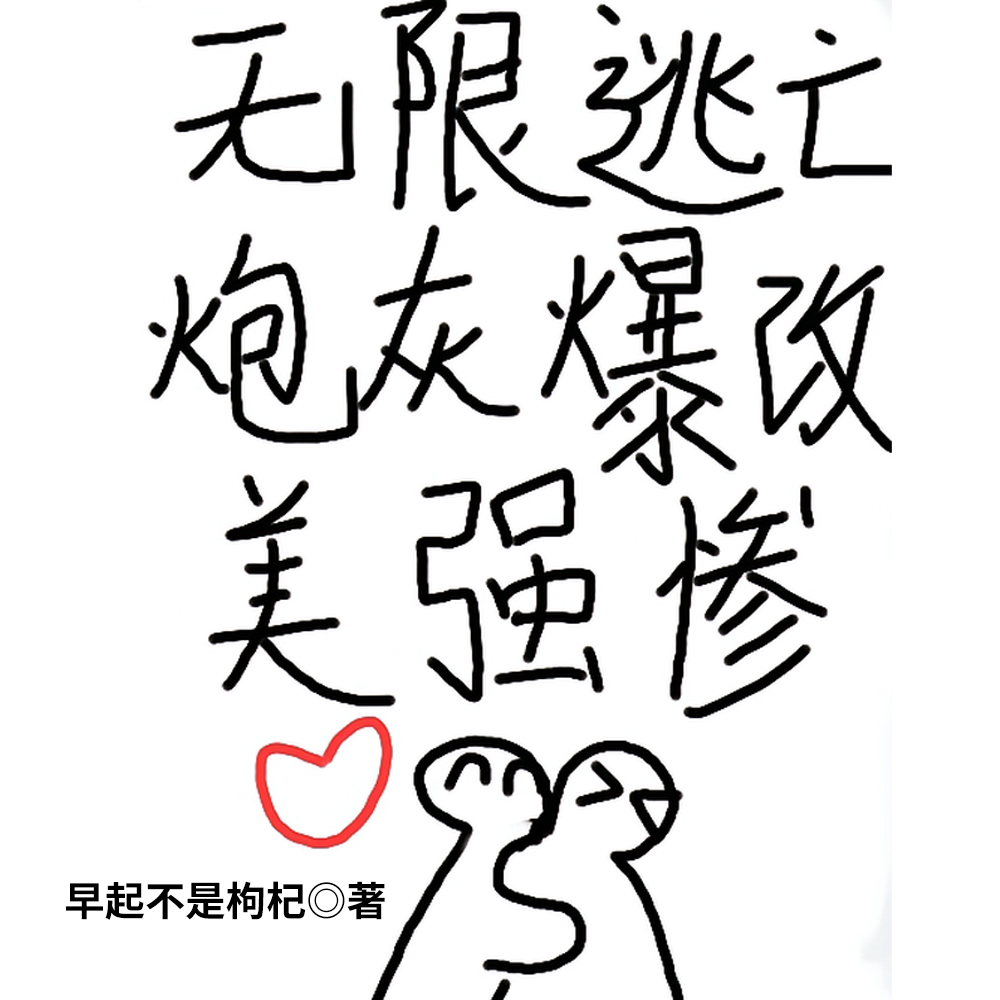 ڻҿֱǿҡޡ
