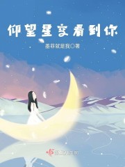 ����ռ䣺֪����̫��,�ں�������