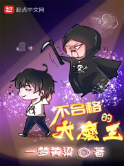 ȡ�ǻ�Ƥ�����������������
